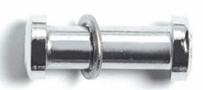 Raleigh Seat Bolt Standard