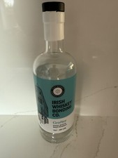 Irish Whiskey Bonding Co