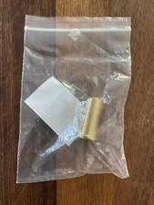 RAYMARINE AUTOHELM TILLER