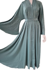 Ladies Premium Nida Open