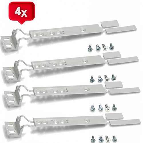 Electrolux integrated - electrolux,