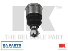Ball Joint for HONDA NK 5042611