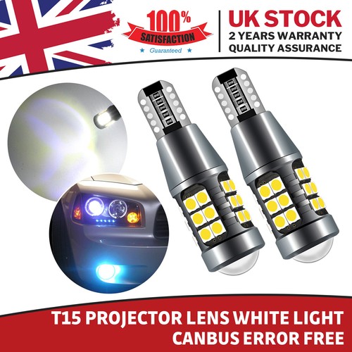 T15 w16w reverse 921 955 - t15,