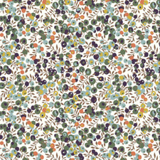 Liberty Fabric Wiltshire