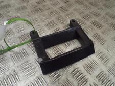 Kawasaki GPZ1000RX GPZ 1000 RX Grab Handle