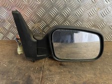 LAND ROVER DISCOVERY 2 TD5 -