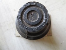 TRICO WINDSCREEN WASHER PUMP FOOT OPERATED N.O.S.