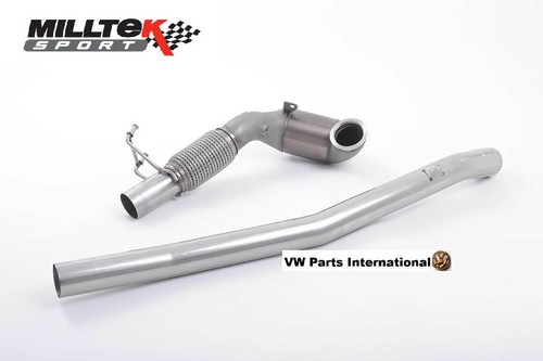 For audi mk3 tts - audi,