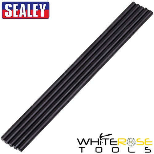 Sealey plastic welding rod - ps,