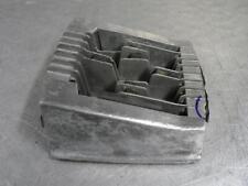 1987 YAMAHA RXS 100 CYLINDER