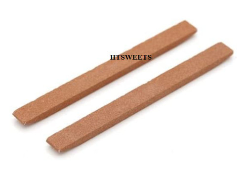 Sharpening stone for - 2,