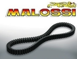 Malossi xkevlar belt - xkevlar, yamaha
