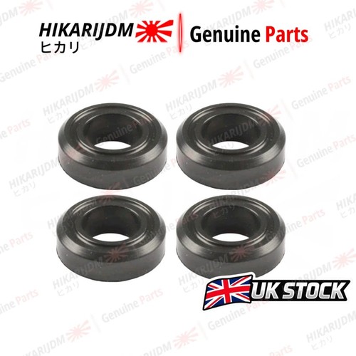 New suzuki fuel injector - 4x,