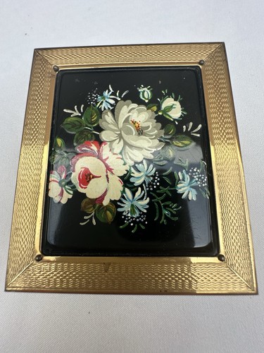 Vintage gwenda british - british, made