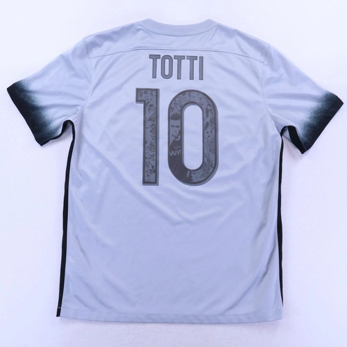 Original authentic roma - original,