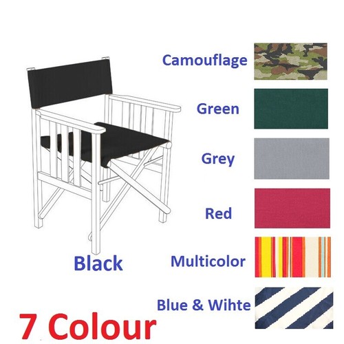 Replacement canvas covers for - replacement,