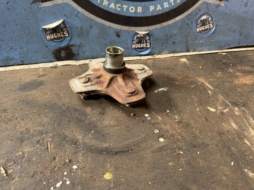 Suzuki eiger 400 - suzuki, parts