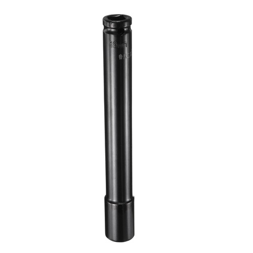 Deep impact socket drive - deep,