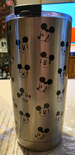 Disney mickey mouse faces - mickey,