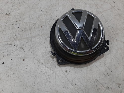 Volkswagen golf tdi - vw, mk6
