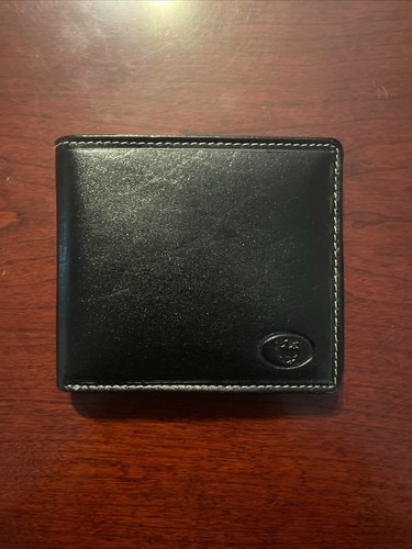 Lloyd baker bifold genuine - bifold,