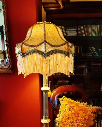 Bloomsbury handmade victorian - handmade,