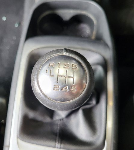Citroen grand picasso - citroen,