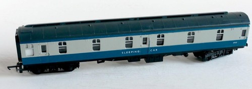 Triang railways br - triang,