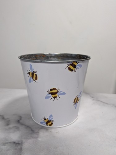 Emma bridgewater bumble - bumble, bee