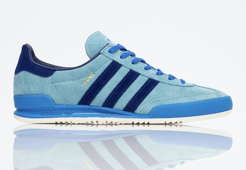 Adidas originals jeans - adidas,
