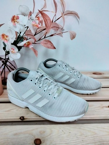 Men adidas flux torsion - flux,