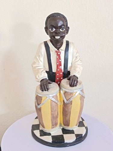 Vintage african american 1990s - vintage,