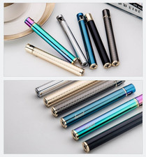 ✅Free name engrave ✅Super