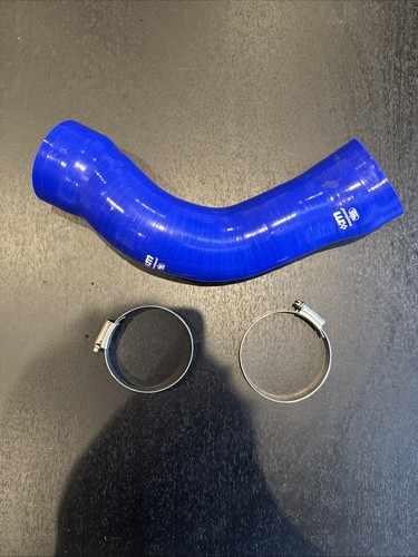 Mountune high flow induction - mountune,