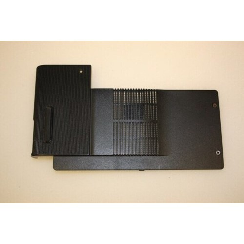 Acer travelmate 4060 aspire - acer,