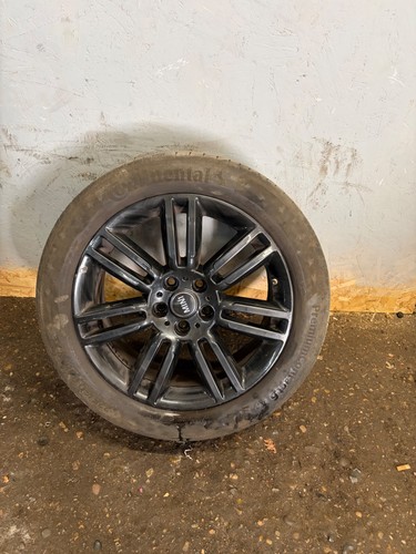 Mini countryman f60 single - countryman, [single]