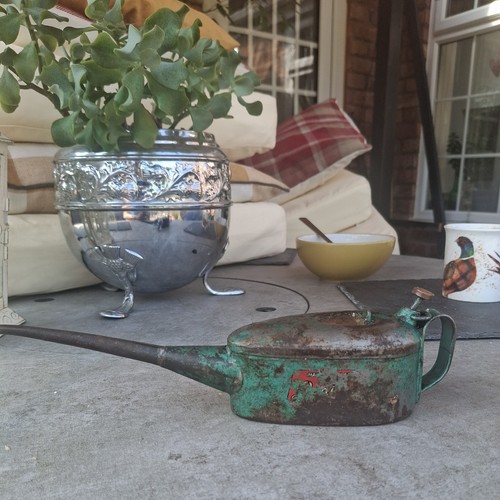 Vintage braime leeds - braime’s,