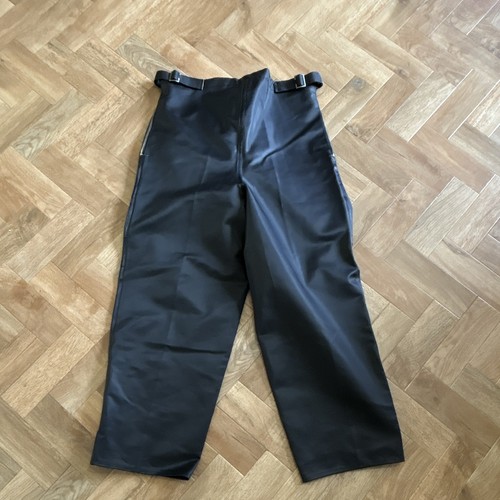 Belstaff black prince - belstaff,
