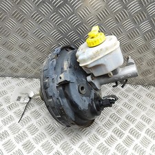 PORSCHE CAYENNE 9PA Brake