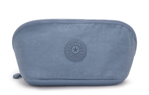 Kipling mirko large toiletry - mirko,