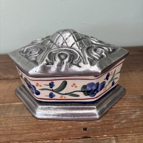 Unique studio pottery handmade - unique,