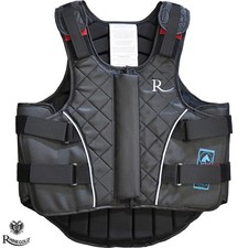 Adults' Body Protector