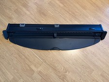 GENUINE MERCEDES C CLASS W204