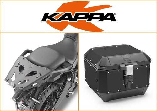 Yamaha tracer 2021 2024 - 9, 2021-2024