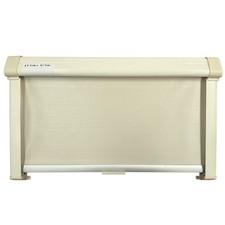 Caravan/Motorhome Window Blind