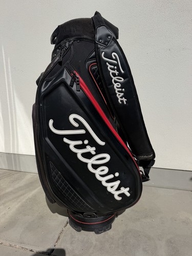 Titliest tour golf - tour,