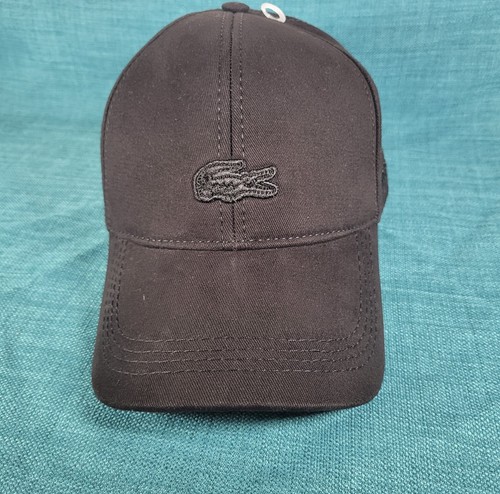 Lacoste men baseball - lacoste,