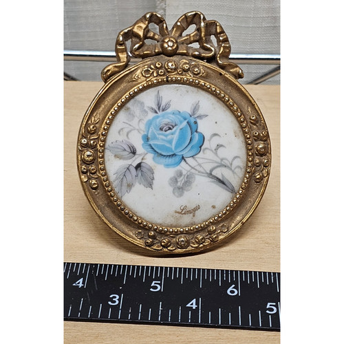 Vintage limoges france - vintage,