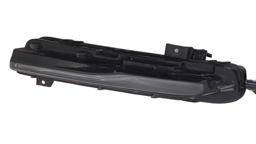 Saab ys3f left - 9-3,