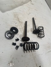 Mercury 3.5hp F3.5M 2016 4